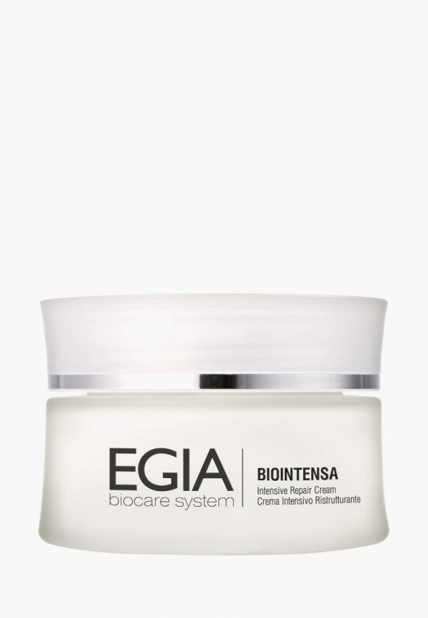 Крем для лица Egia 10616₽