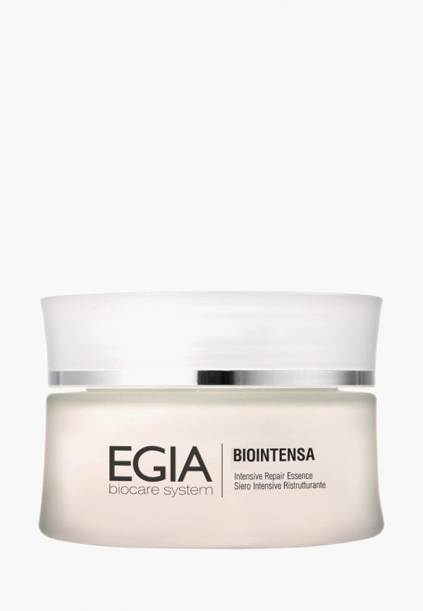 Сыворотка для лица Egia 10012₽