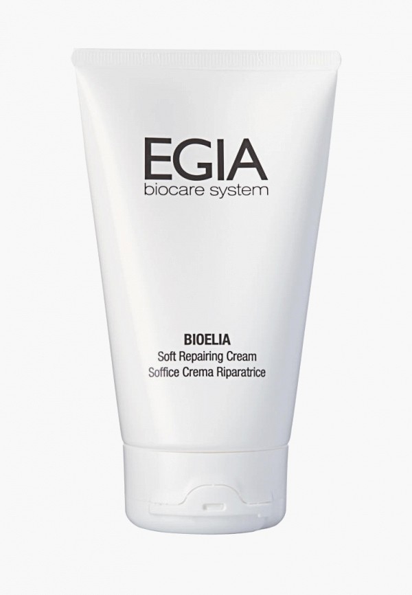 Крем для лица Egia 7598₽