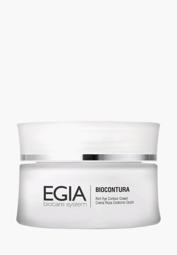Крем для кожи вокруг глаз Egia 7385₽