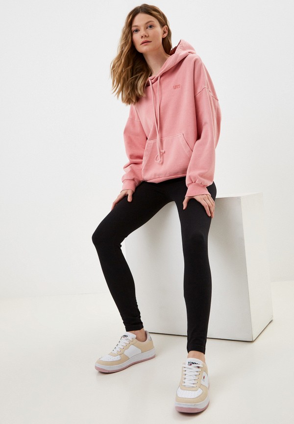 фото Леггинсы gloria jeans