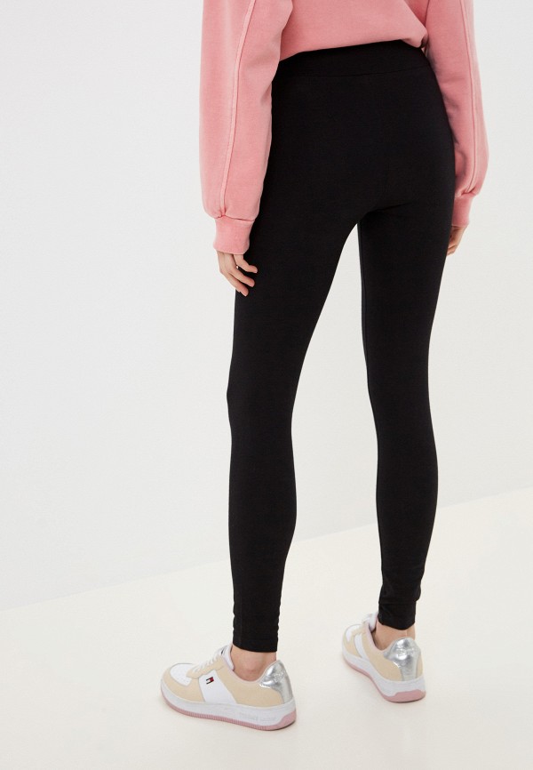 фото Леггинсы gloria jeans