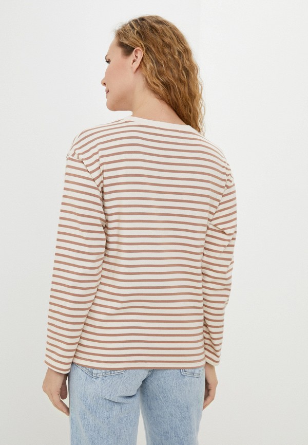 фото Лонгслив gloria jeans