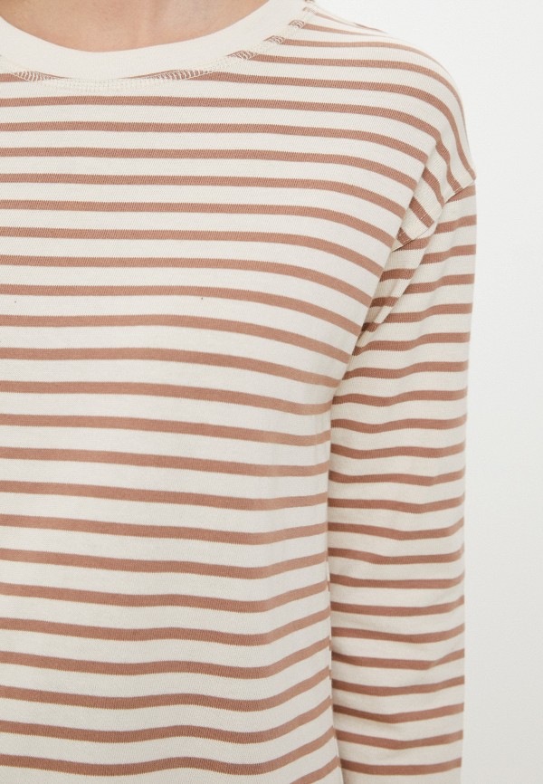 фото Лонгслив gloria jeans