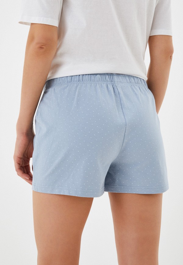 фото Шорты домашние gloria jeans