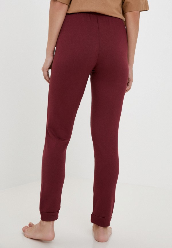 фото Брюки домашние gloria jeans