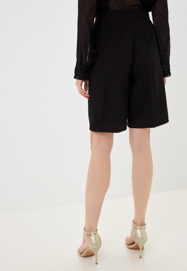 фото Шорты gloria jeans