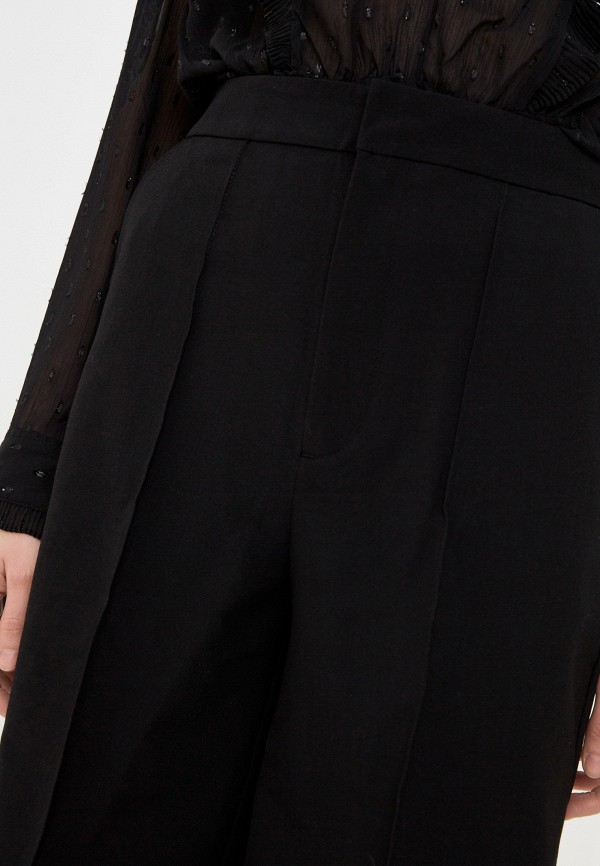 фото Шорты gloria jeans