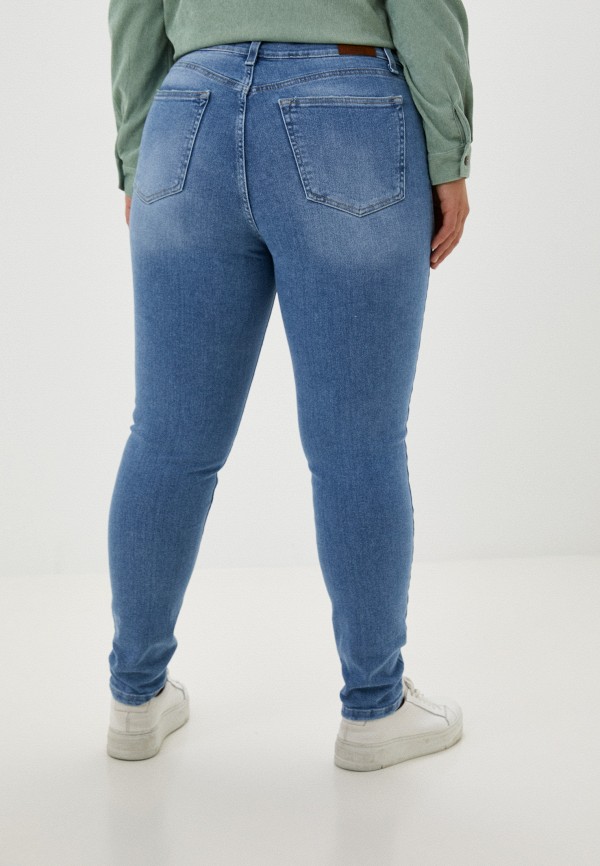 фото Джинсы gloria jeans