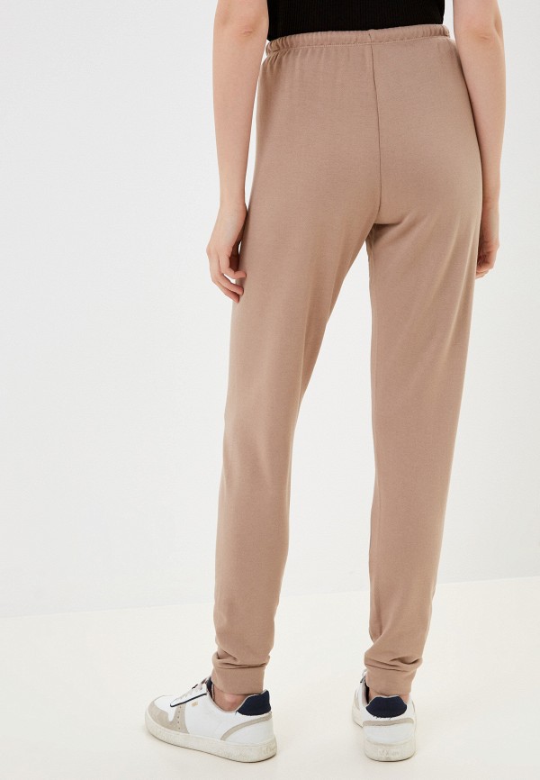 фото Брюки спортивные gloria jeans