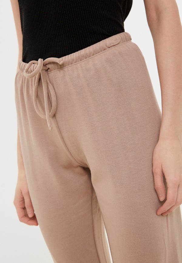 фото Брюки спортивные gloria jeans