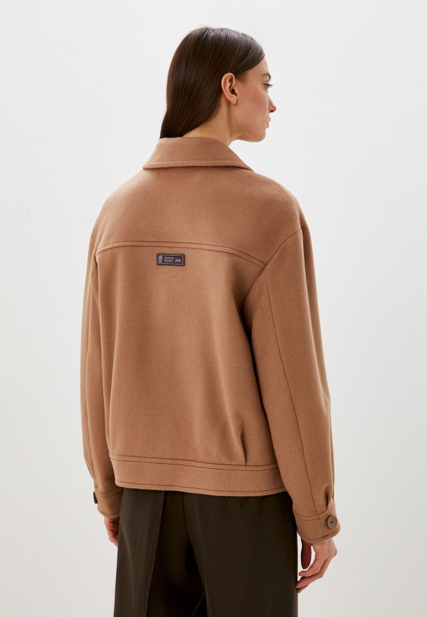 фото Полупальто smith's brand