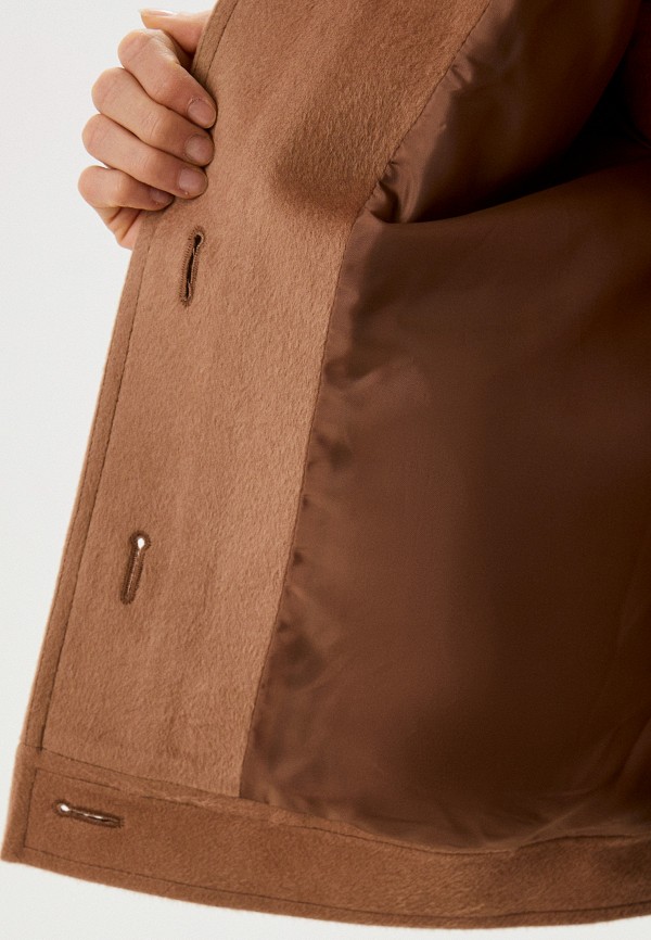 фото Полупальто smith's brand