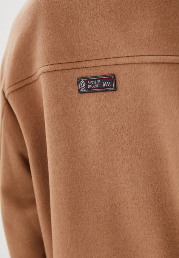 фото Полупальто smith's brand