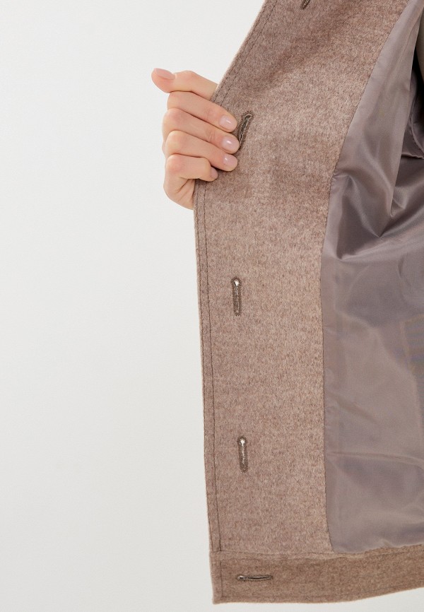 фото Полупальто smith's brand