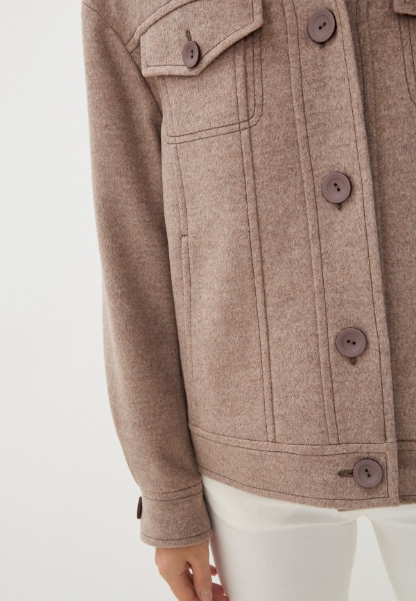 фото Полупальто smith's brand