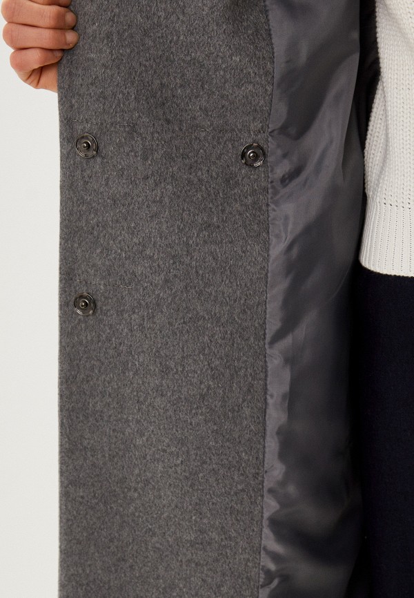 фото Пальто smith's brand