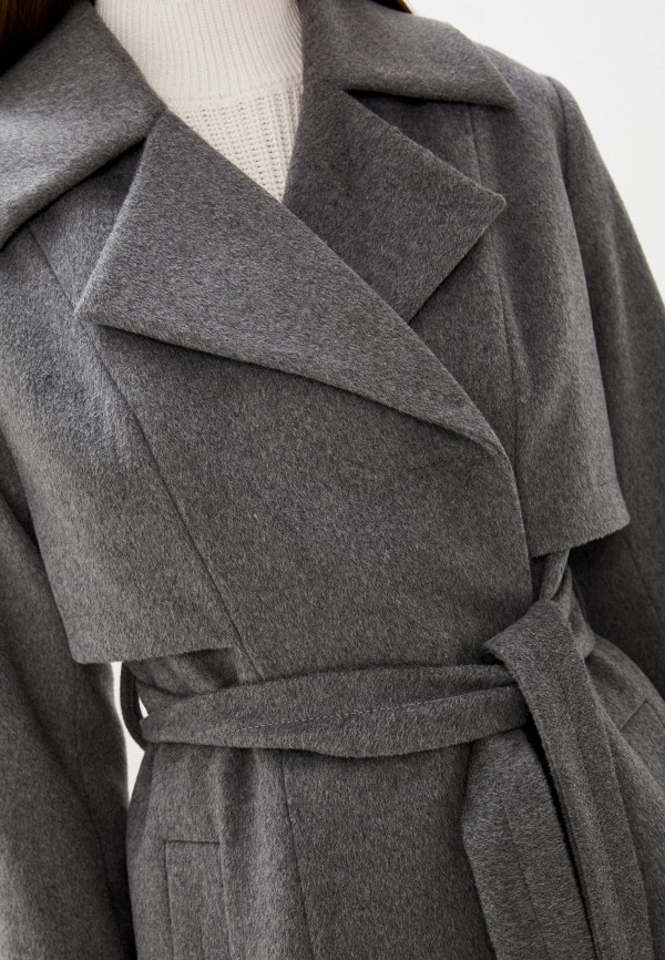 фото Пальто smith's brand