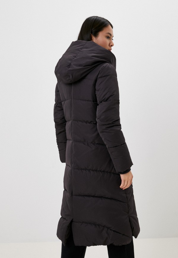 фото Куртка утепленная dimma