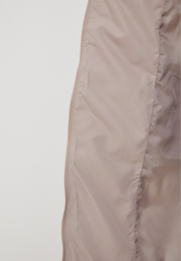 фото Куртка утепленная dimma