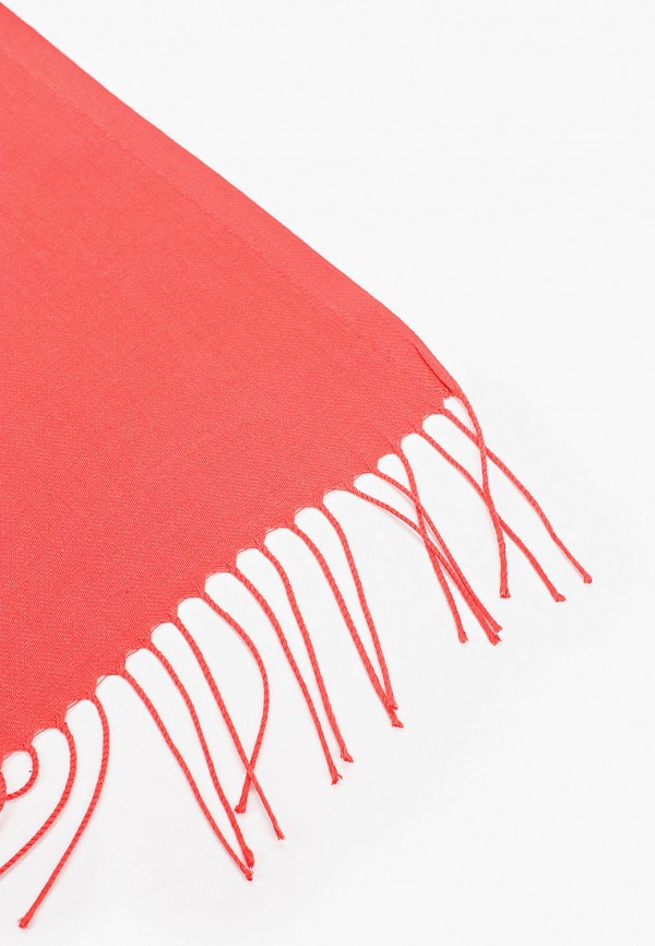 фото Палантин landre