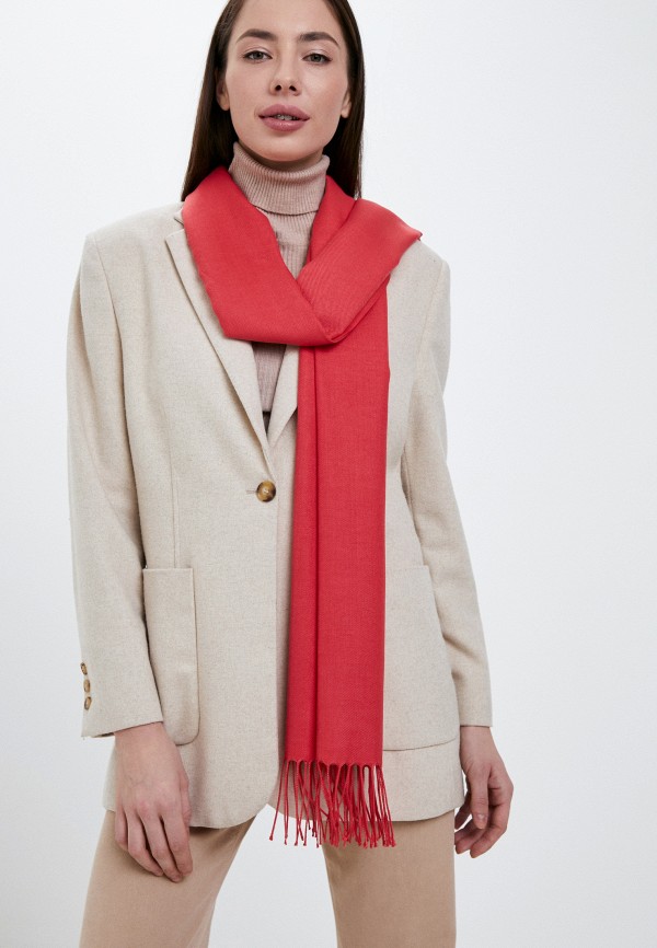 фото Палантин landre