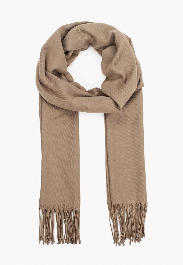 

Палантин Landre, Коричневый