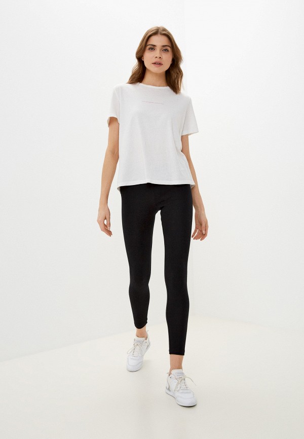 фото Леггинсы liza volkova