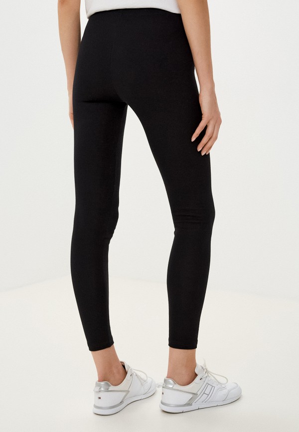 фото Леггинсы liza volkova