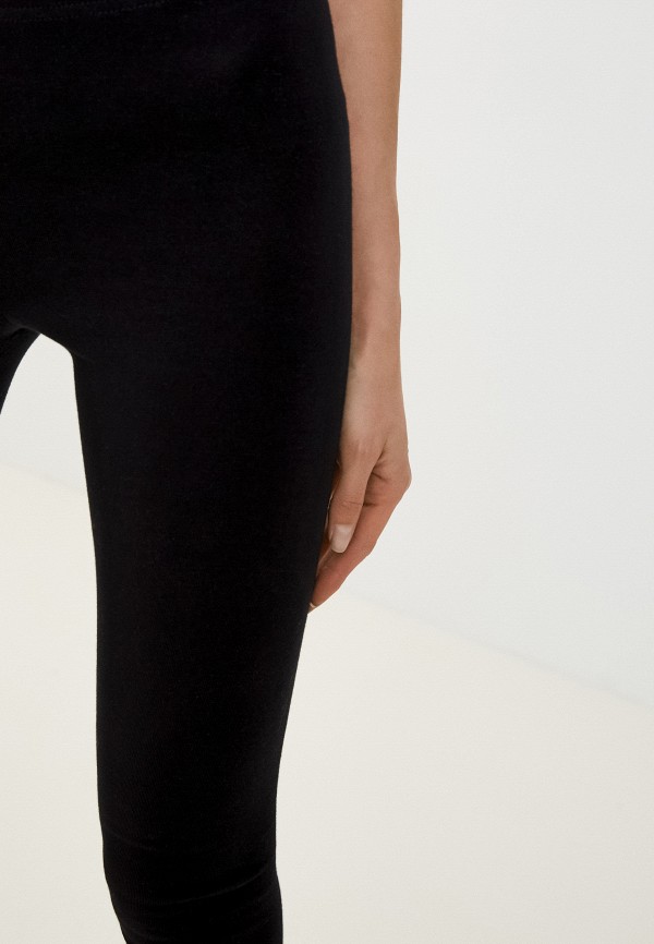 фото Леггинсы liza volkova