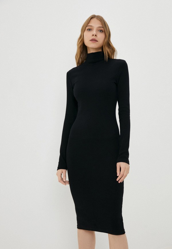 Платье Liza Volkova 880₽