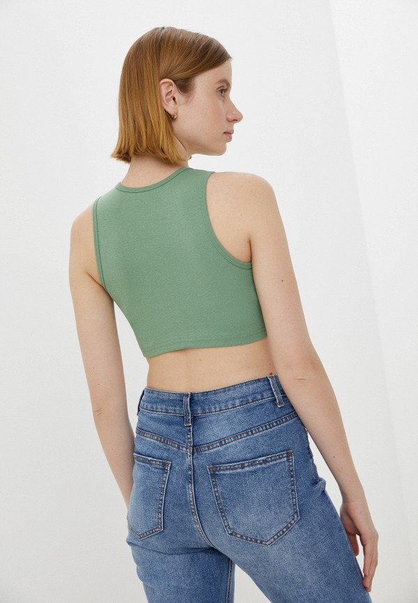 фото Топ liza volkova