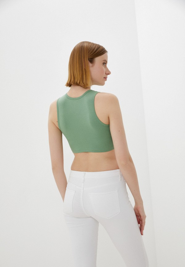 фото Топ liza volkova