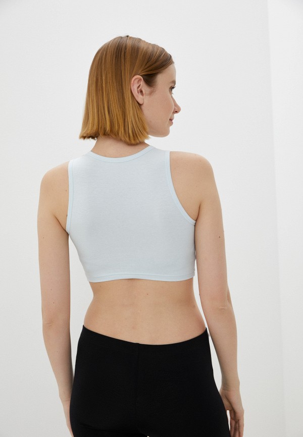 фото Топ liza volkova