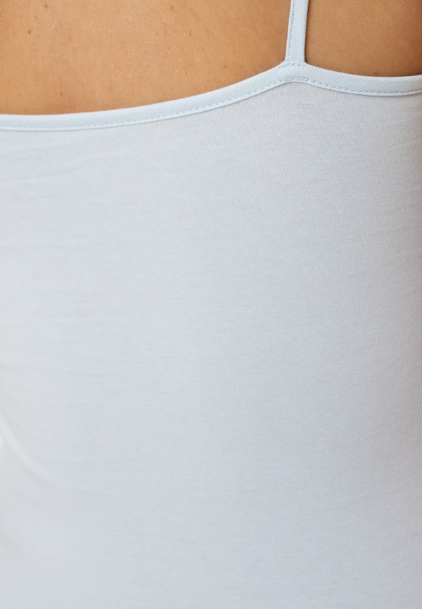 фото Майка liza volkova