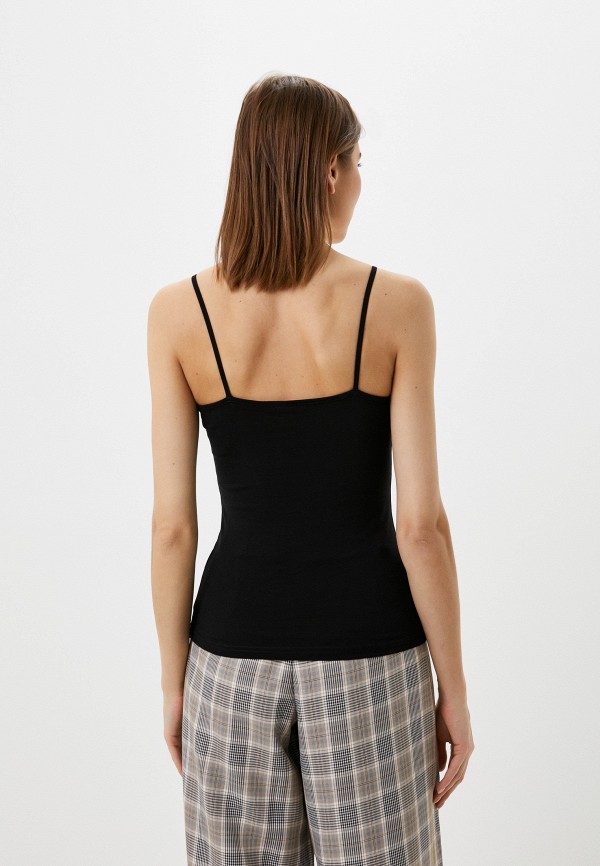 фото Майка liza volkova