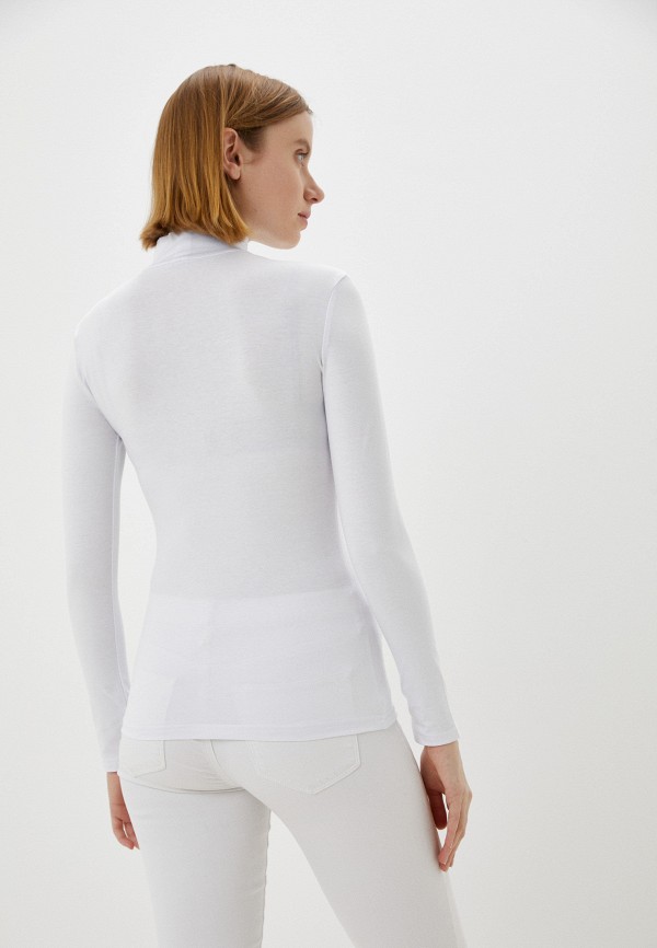 фото Водолазка liza volkova