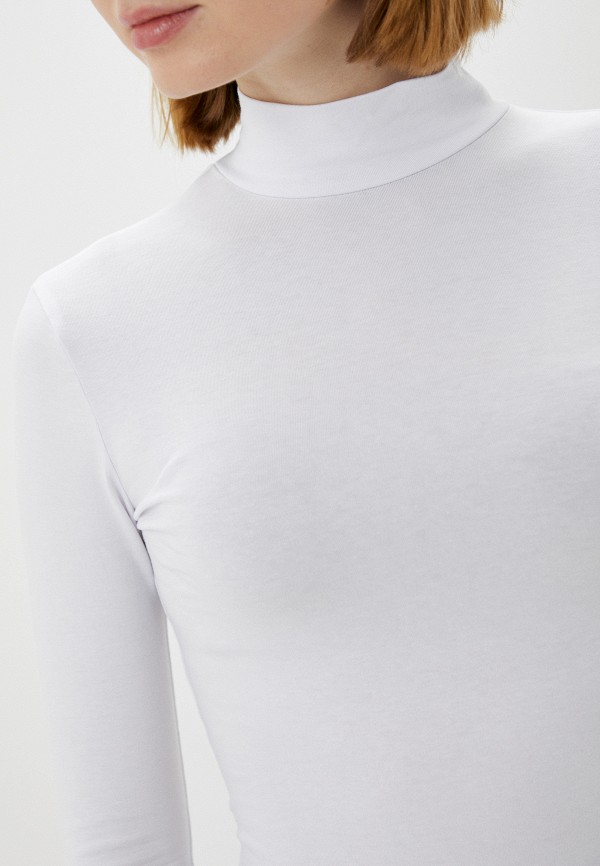 фото Водолазка liza volkova