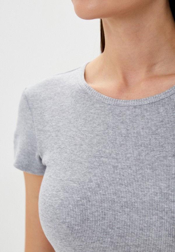 фото Футболка liza volkova