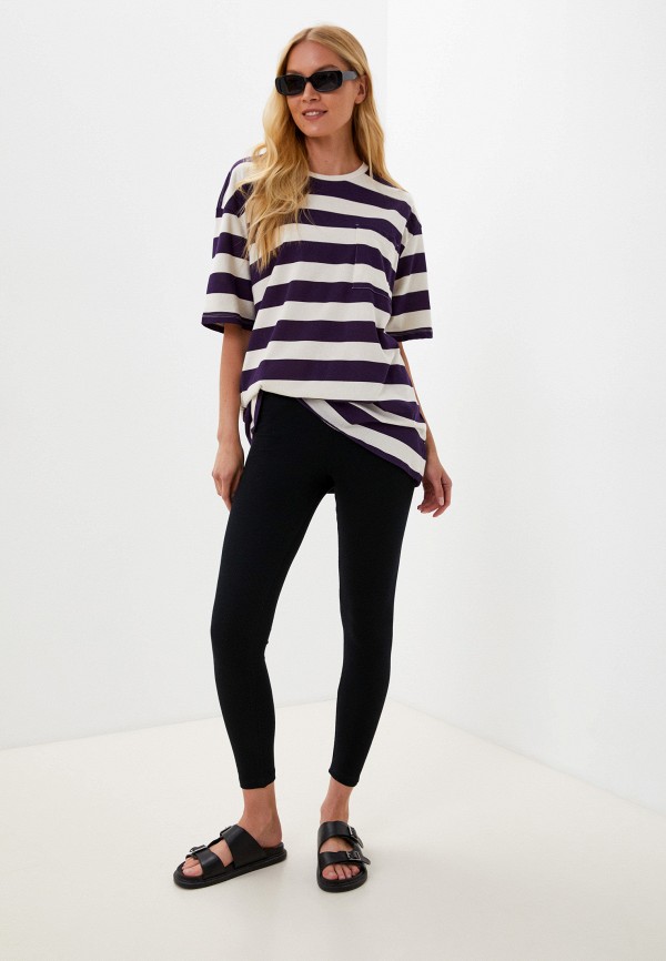 фото Леггинсы liza volkova