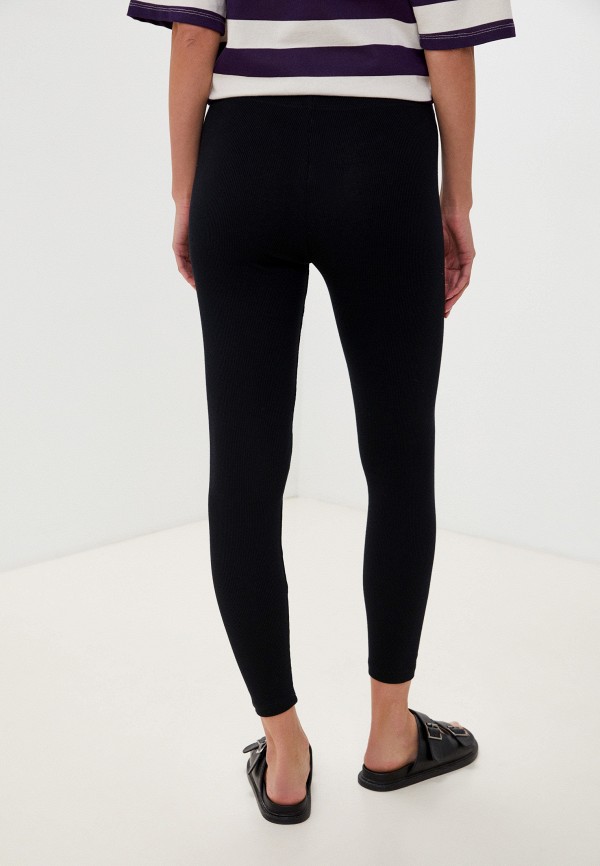 фото Леггинсы liza volkova