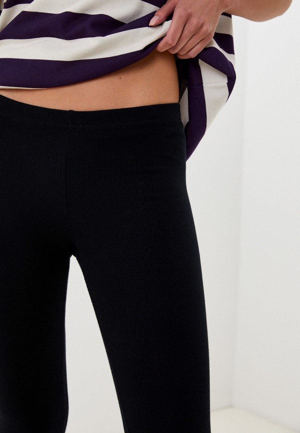 фото Леггинсы liza volkova