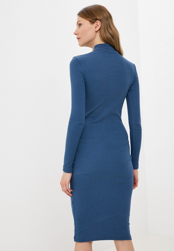 фото Платье liza volkova