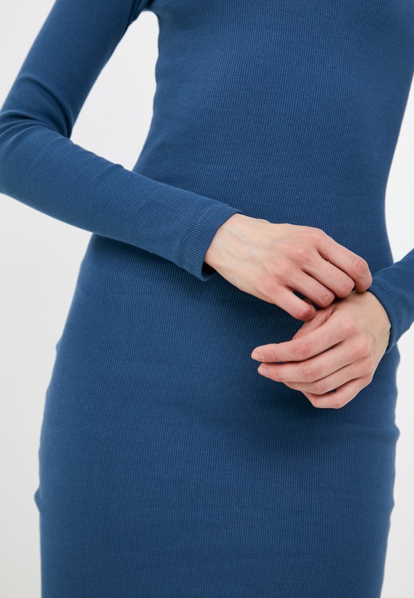 фото Платье liza volkova