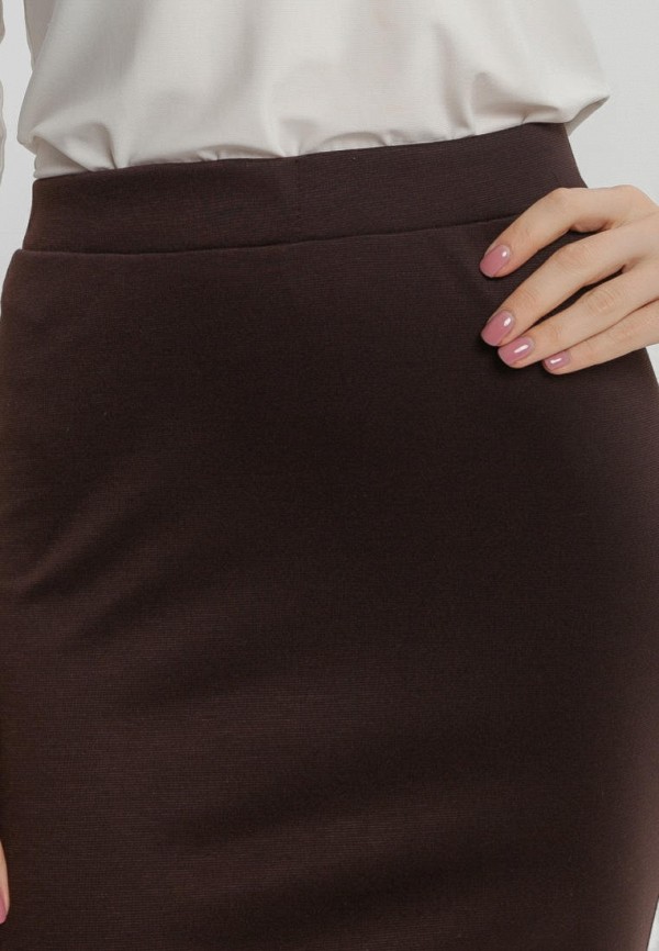 фото Юбка текстиль хаус