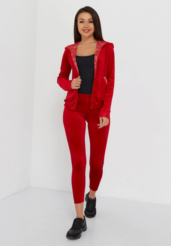 фото Леггинсы altranatura