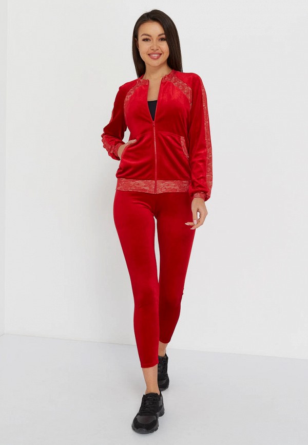 фото Леггинсы altranatura