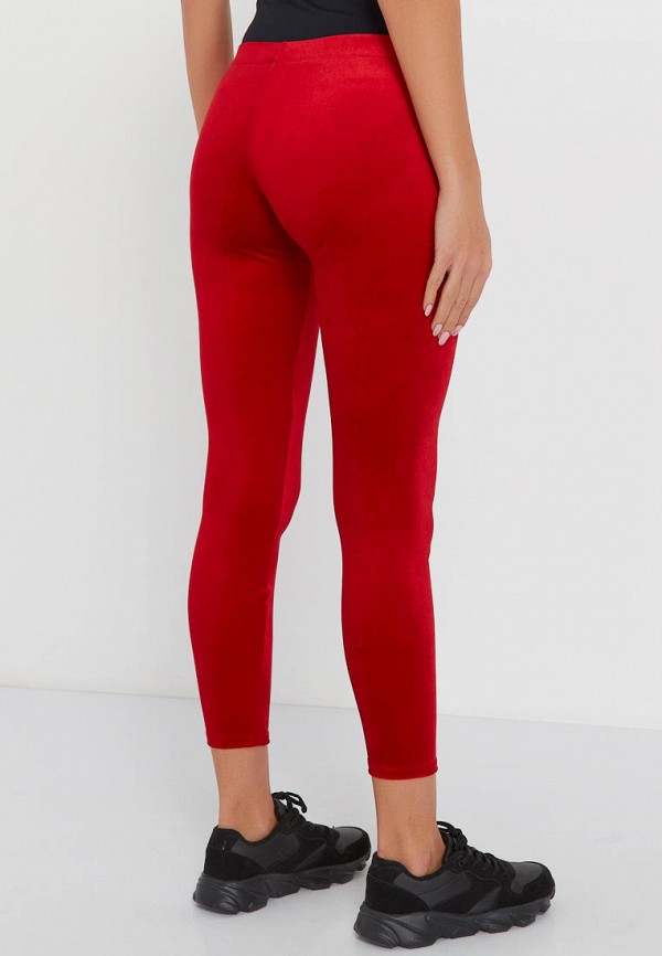 фото Леггинсы altranatura