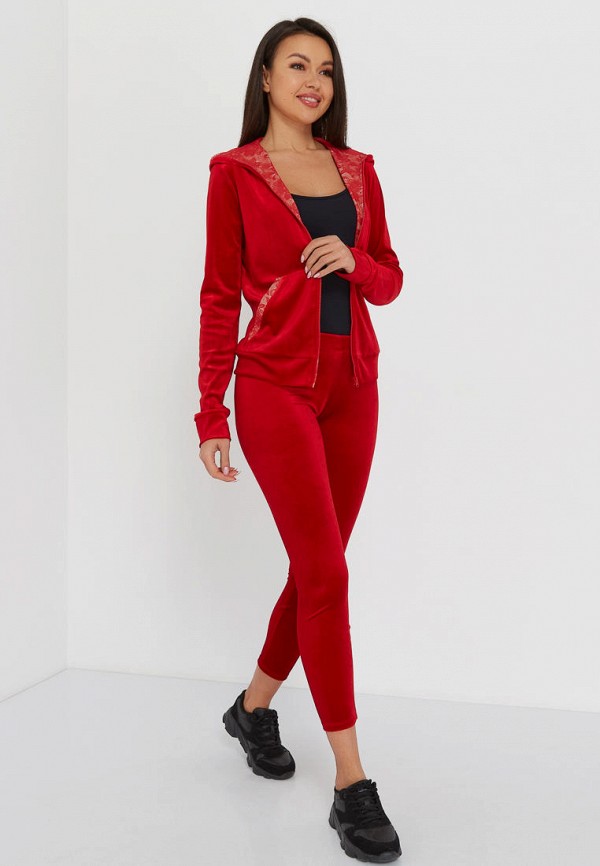 фото Леггинсы altranatura