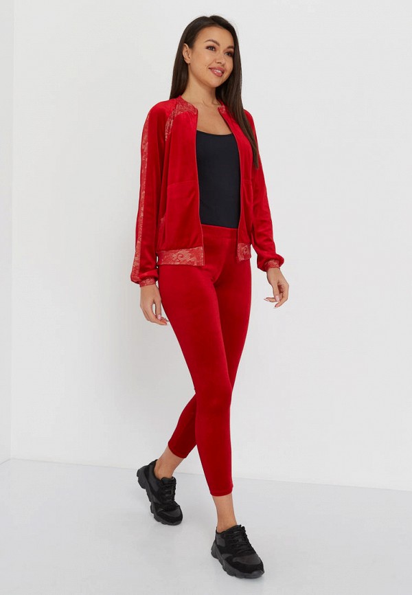 фото Леггинсы altranatura